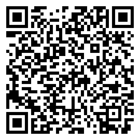 QR Code de Frauenalb Monastery