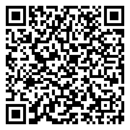 QR Code de Vicenza Cricket Ground