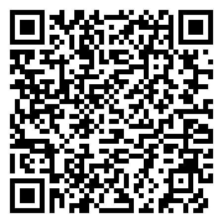 QR Code de Basilica di Santa Maria della Salute