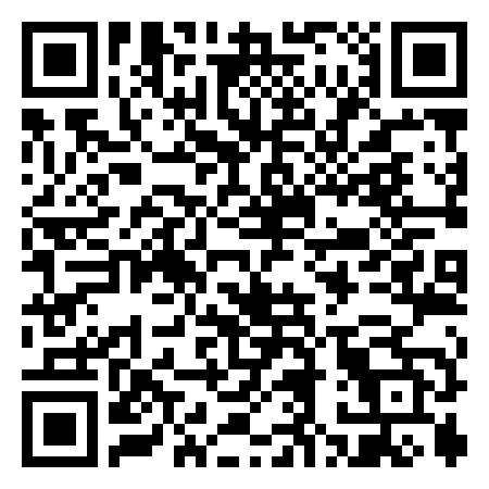 QR Code de Tangente Jazz+ Eschen