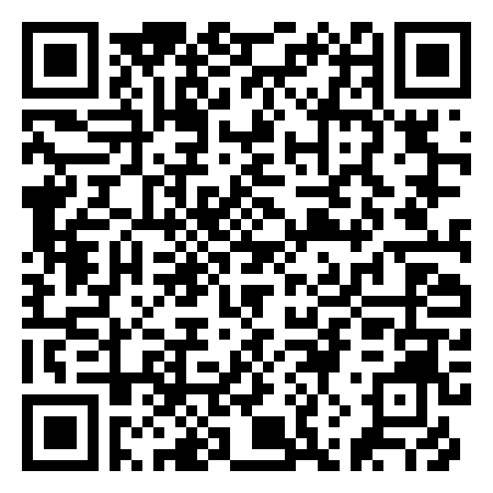 QR Code de Schiamazzi Associazione Socio Culturale