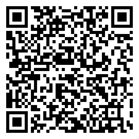 QR Code de Blooming Bamboo Yoga