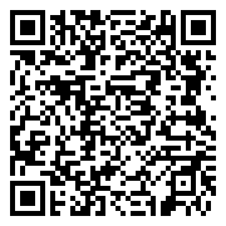 QR Code de Museo gualtieri