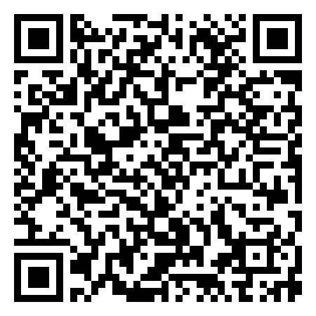 QR Code de Doll 2000 Drancy