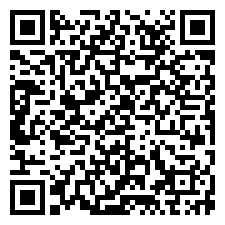 QR Code de Casa di Sant'Anselmo