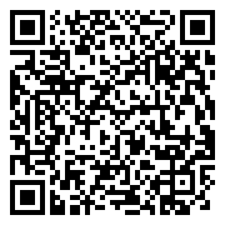 QR Code de parc de l'orangerie