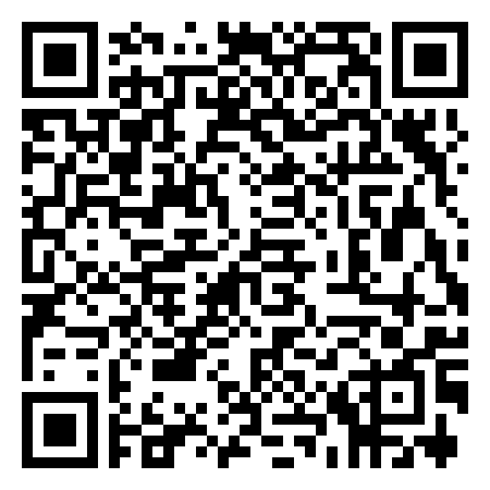 QR Code de Vivì Motorboat - Escursioni in barca Arcipelago La Maddalena