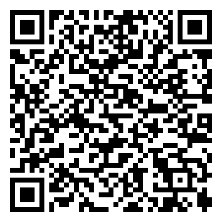 QR Code de Centro de Arte Faro Cabo Mayor