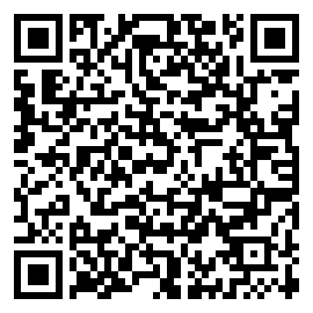 QR Code de Station Monts Jura - site de Mijoux