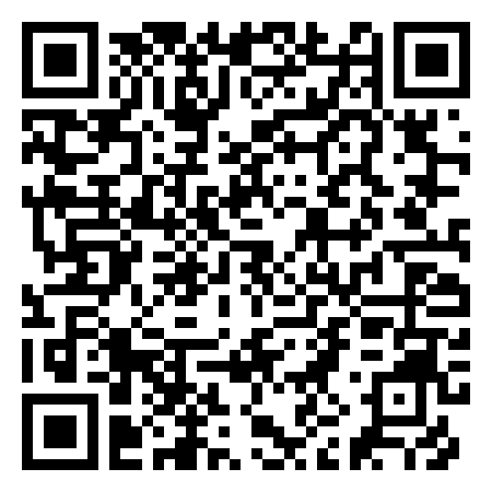 QR Code de Bedford Park Iron Works