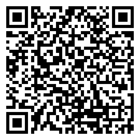 QR Code de Parc de loisirs du Gaillou