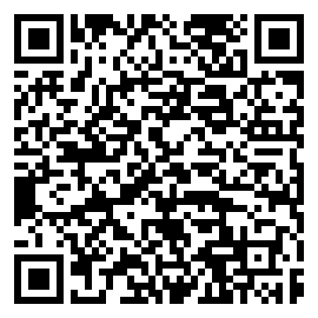 QR Code de Charca Verde