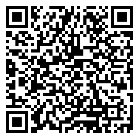 QR Code de Oaking Bank & Copham