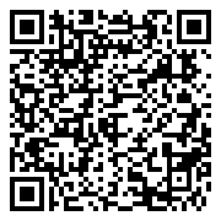QR Code de St John's Church