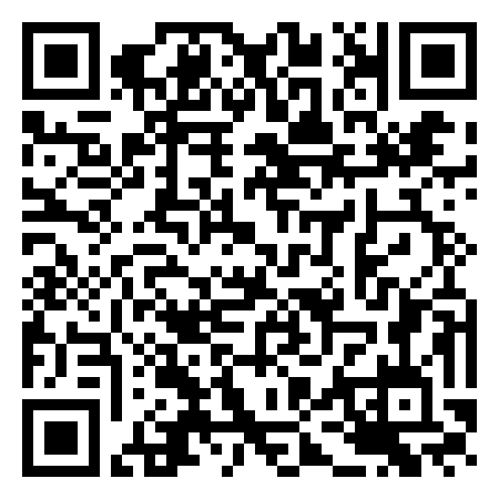 QR Code de Punta Falconera