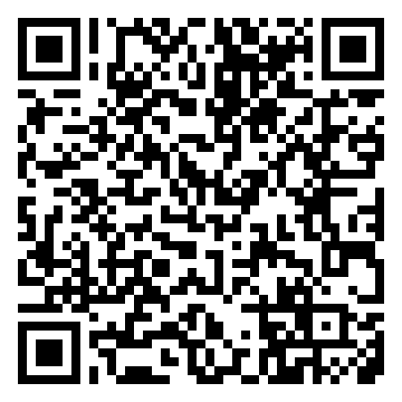 QR Code de Plage de Jovat