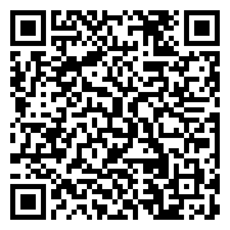 QR Code de Parc Léo Lagrange