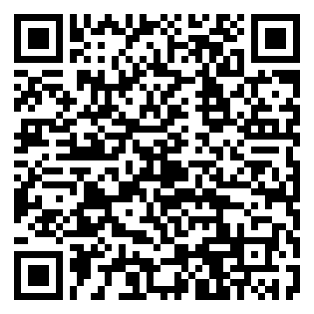 QR Code de Gare clock