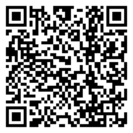 QR Code de Piscina I Gimnàs Municipal CAN XARAU