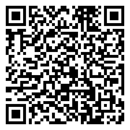 QR Code de Stade Des Rochers