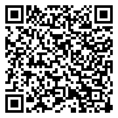 QR Code de Castello Ducale Colonna