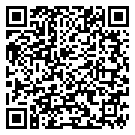 QR Code de Pavilhão do Conhecimento - Ciência Viva