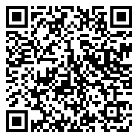 QR Code de Église catholique Sainte-Barbe à Méricourt