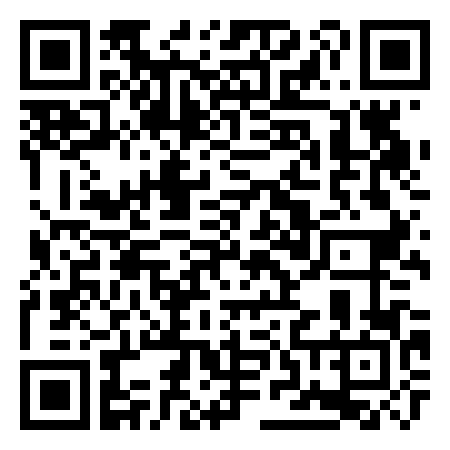 QR Code de Puerto Escondido Cocktail Bar