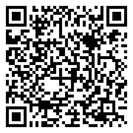 QR Code de Paroisse Grand-Couronne