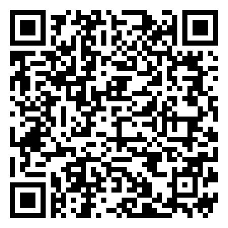 QR Code de Orsera Adventures