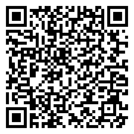 QR Code de Deschamps Sarah