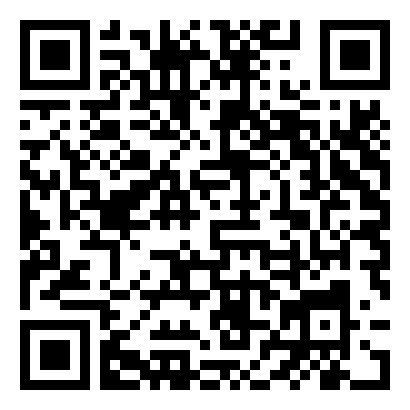 QR Code de Loughborough War Memorial and Carillon