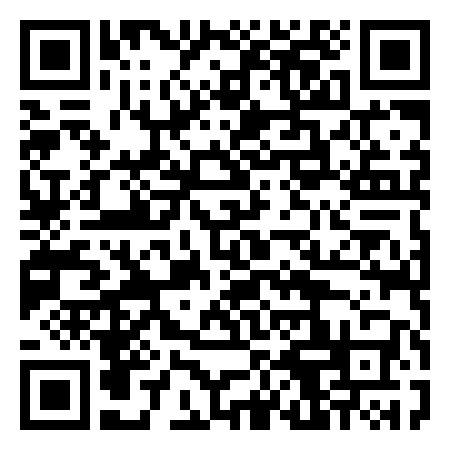 QR Code de Thornhill Baptist Church