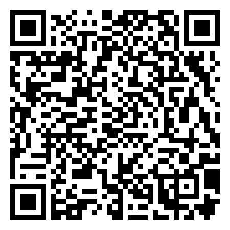 QR Code de Uphill Beach Weston Super Mare