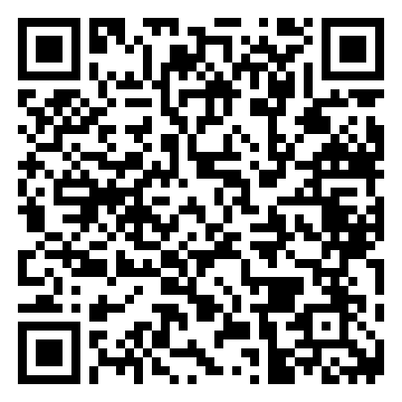 QR Code de Camp Municipal Esports
