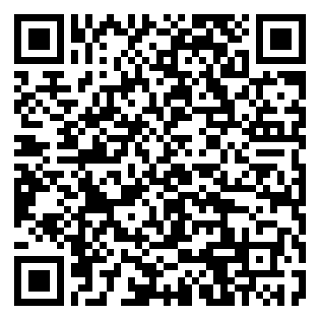 QR Code de Honiton Family Church