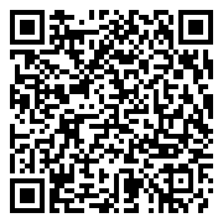 QR Code de Cala Galera