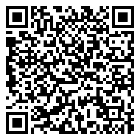 QR Code de Claregate Playing Fields