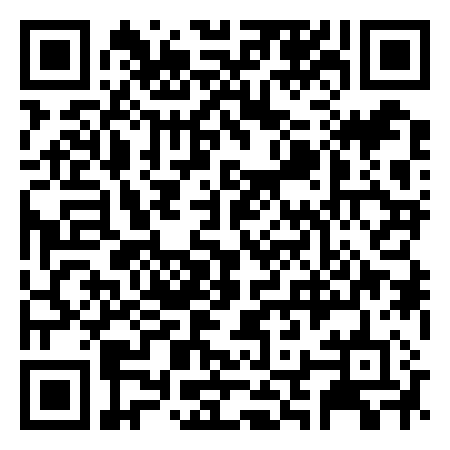 QR Code de The Pezzolo - Lido Beach Free