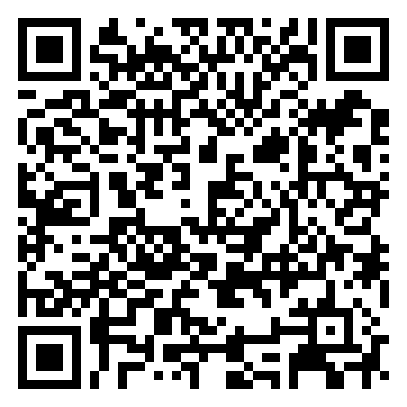 QR Code de Renewal Centre