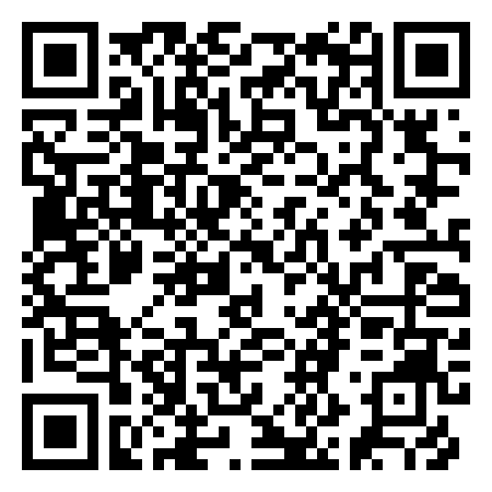 QR Code de Casino del Centre