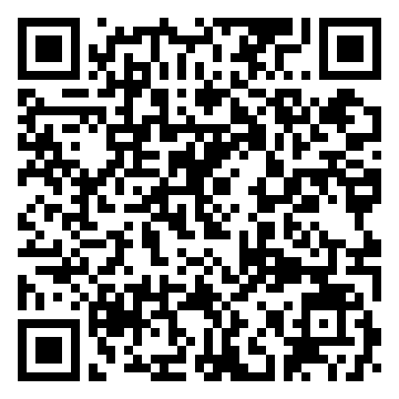 QR Code de Fondation Opale