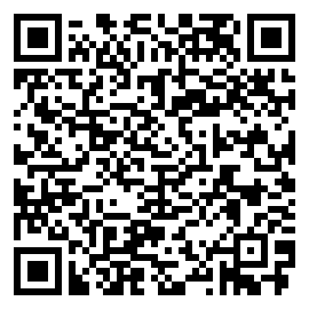 QR Code de Écluse nÂ°52 de Bayard
