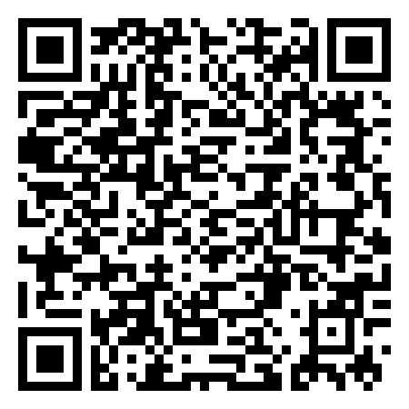 QR Code de Charcas de los Camorchos