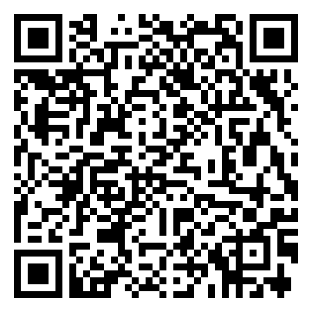 QR Code de Observatório Laguna de San Pedro