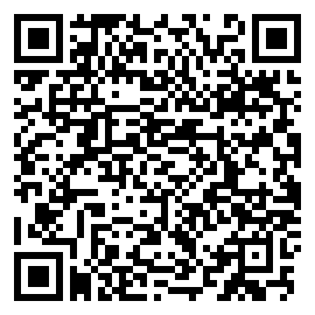 QR Code de padiglione delle navi temporaneo