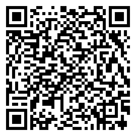 QR Code de Plage de Pors Scaff