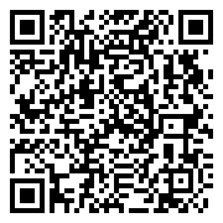 QR Code de Monument aux morts