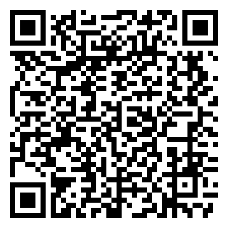 QR Code de Piazza Principessa Iolanda