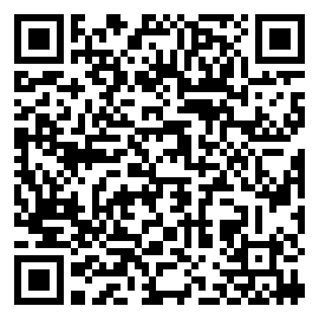 QR Code de Parc Déliot